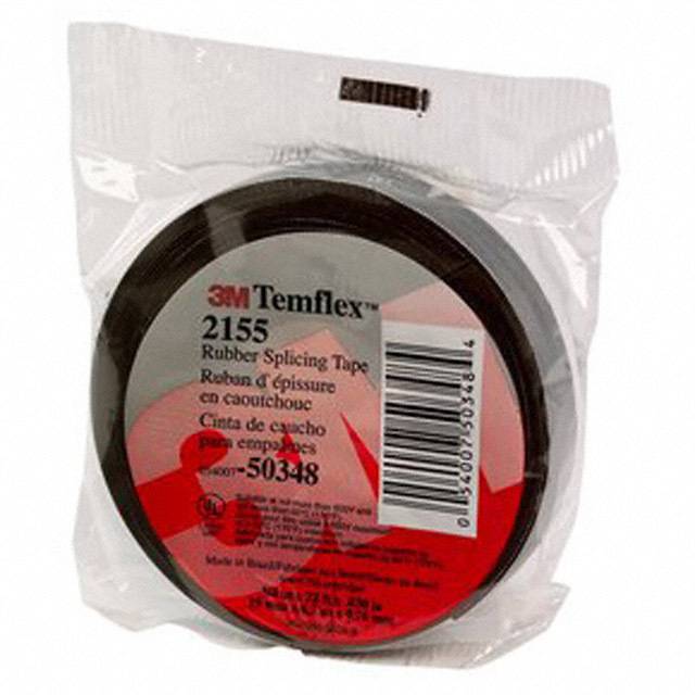 Scotch® Shipping Tape 3710, 1.9 in x 54.7 yd (48 mm x 50 m), 1
